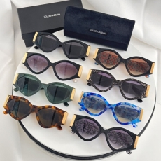 Dior Sunglasses